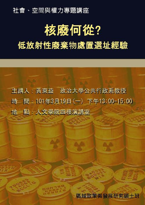 123圖片